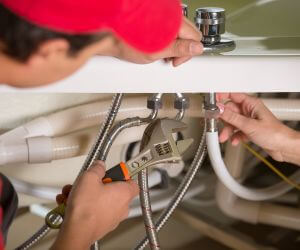About Septic Pumping Service Sunderland, MD